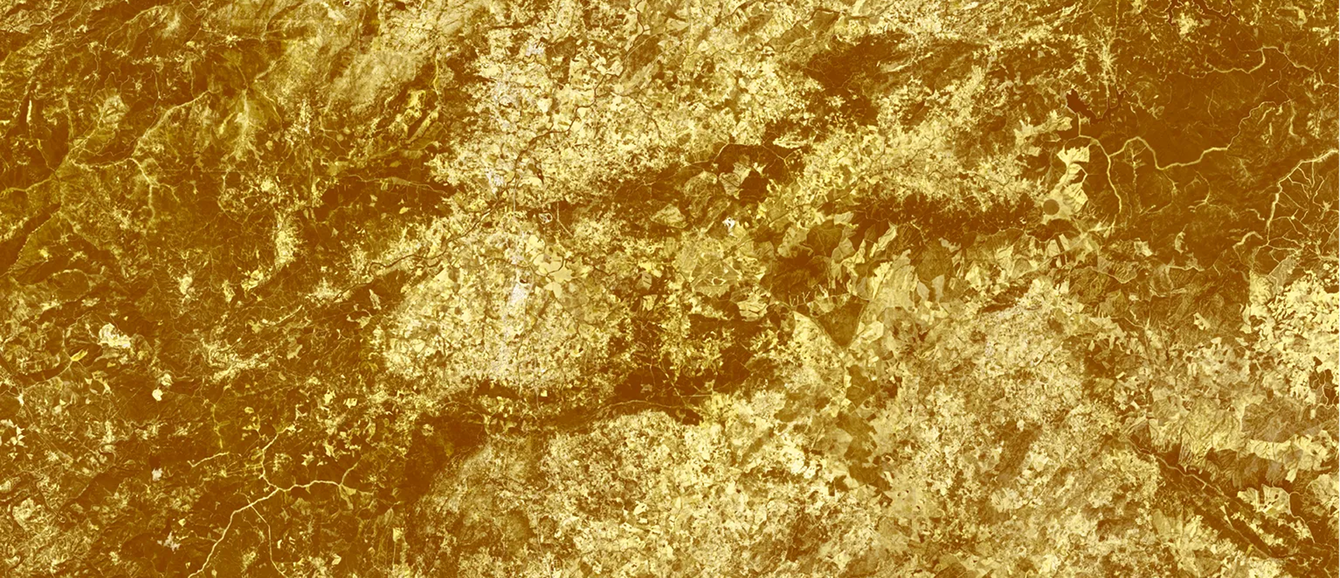 Beira Interior wide image