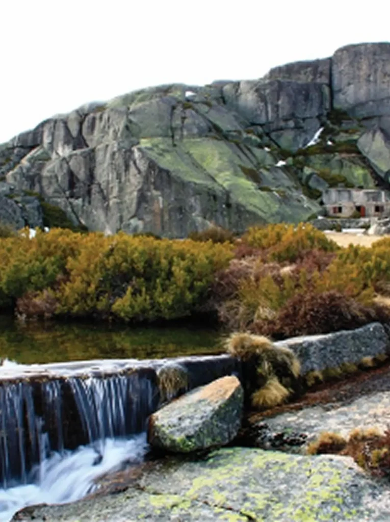 PT_Beira interior_B 1