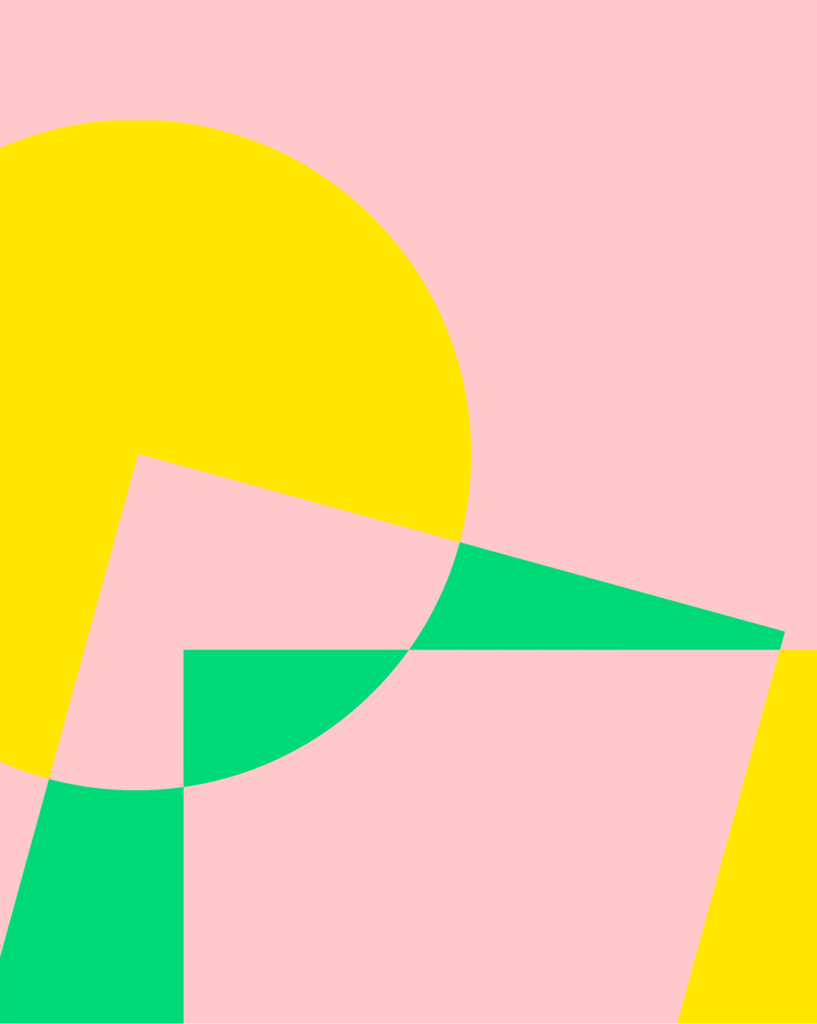 D3.2 Aligment
Framing Report​