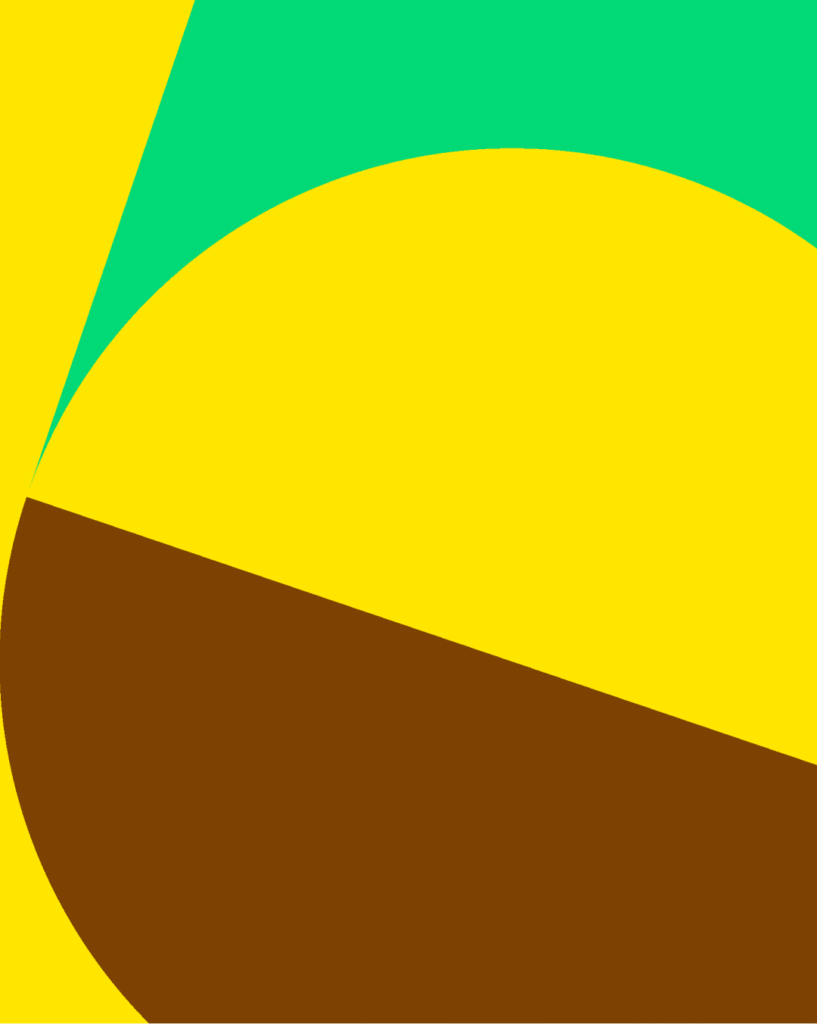 D3.3 Methodological
Guidelines
For Co-Design
and replication